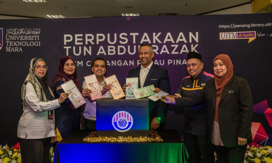 whatsapp image 2025 12 16 at 22.34.07