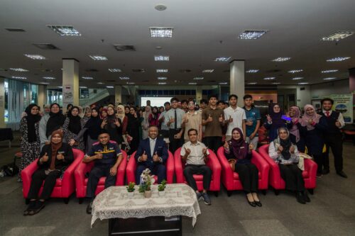 whatsapp image 2025 12 16 at 22.34.08