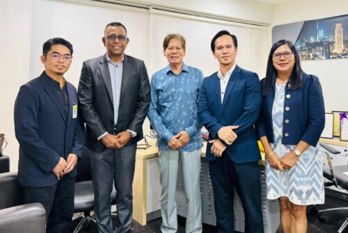 whatsapp image 2025 12 16 at 8.32.14 am (1)