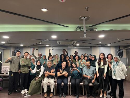 whatsapp image 2025 12 16 at 8.32.15 am (3)