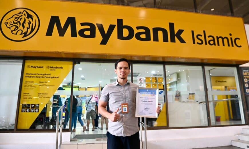 whatsapp image 2025 12 17 at 3.55.54 pm