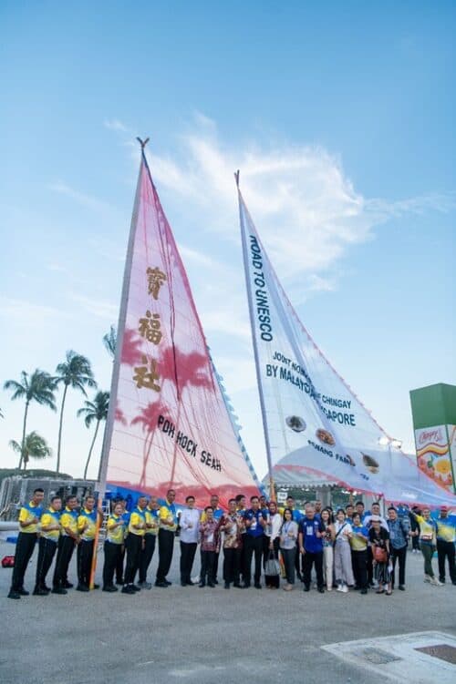 whatsapp image 2025 12 17 at 8.30.42 am