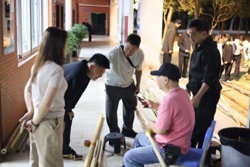 whatsapp image 2025 12 17 at 8.31.21 am