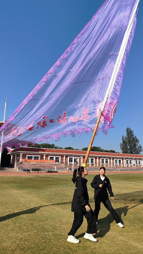 whatsapp image 2025 12 17 at 8.31.39 am