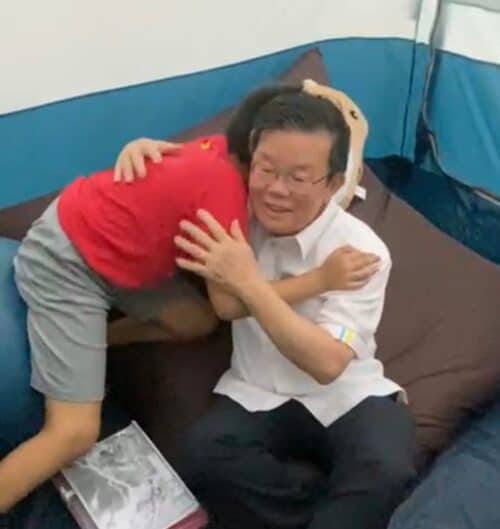 whatsapp image 2025 12 19 at 01.33.09