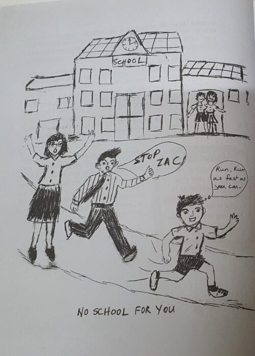 whatsapp image 2025 12 19 at 07.58.32