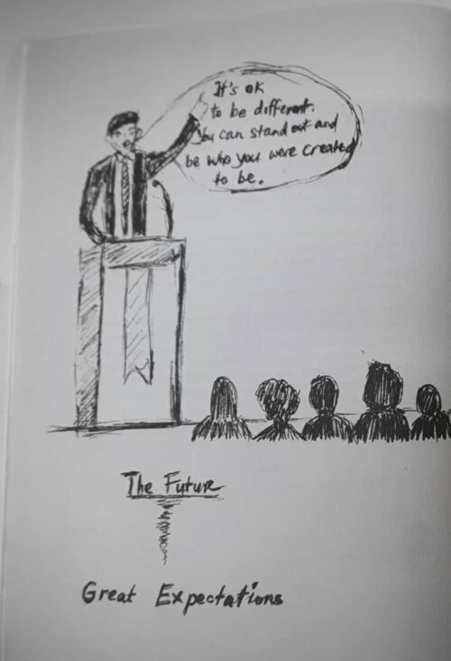 whatsapp image 2025 12 19 at 08.03.36