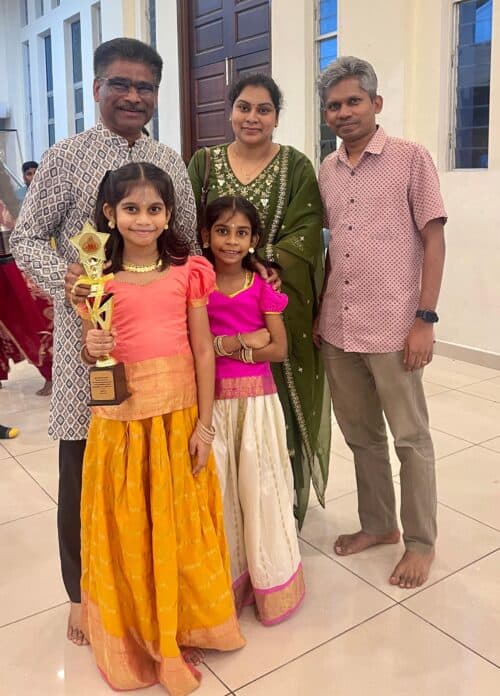 whatsapp image 2025 12 19 at 2.30.27 am