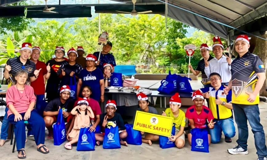 whatsapp image 2025 12 20 at 14.04.22 (1)