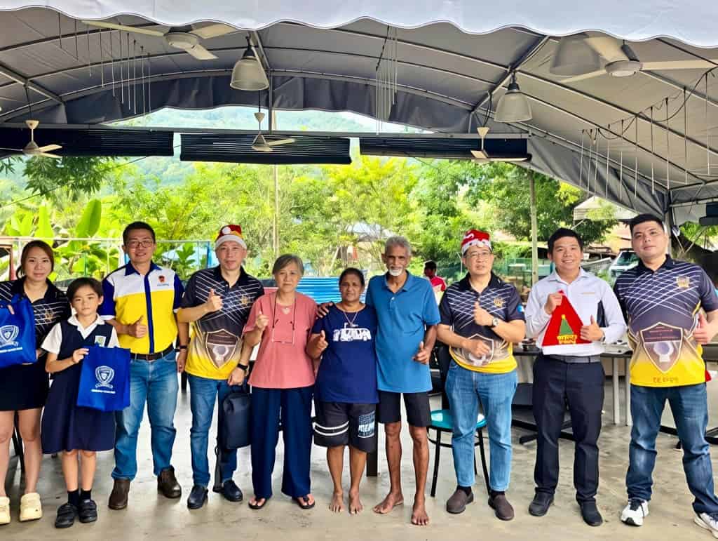 whatsapp image 2025 12 20 at 14.04.22