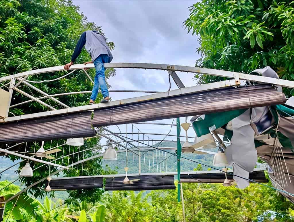 whatsapp image 2025 12 20 at 14.04.23