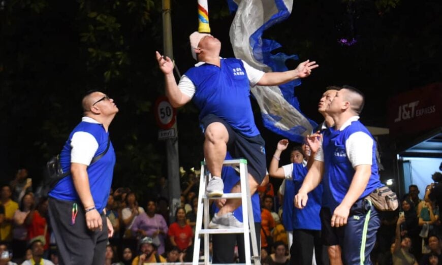 whatsapp image 2025 12 20 at 23.56.44