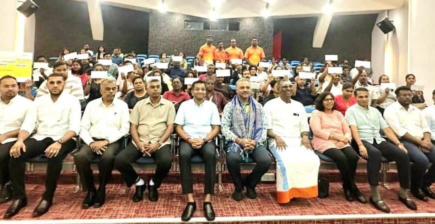 whatsapp image 2025 12 21 at 12.50.10