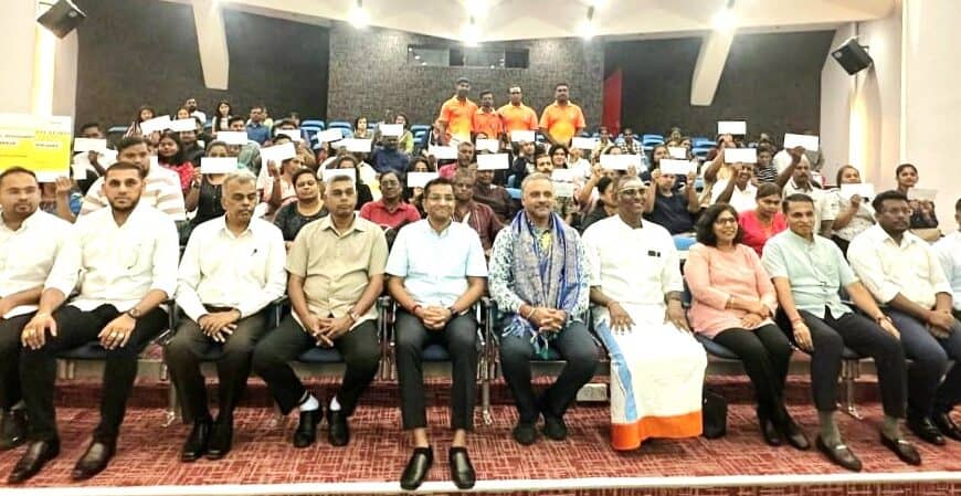 whatsapp image 2025 12 21 at 12.50.10