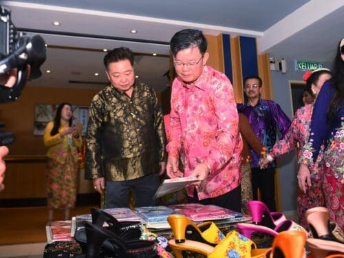 whatsapp image 2025 12 21 at 20.41.33