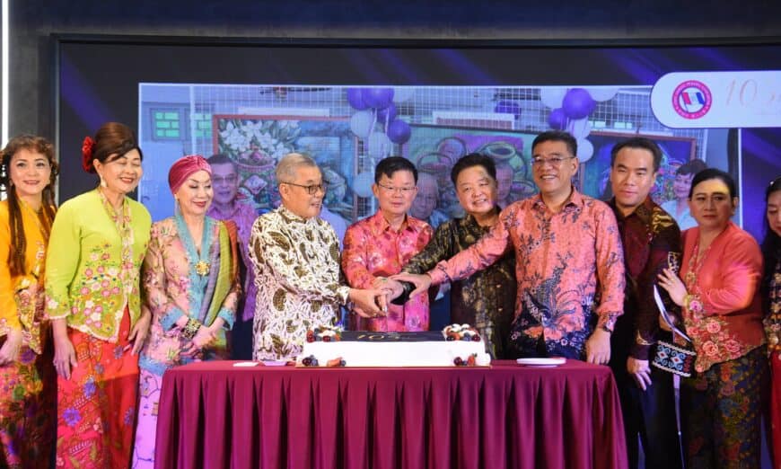 whatsapp image 2025 12 21 at 20.41.41