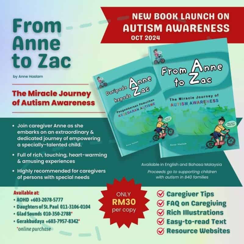 whatsapp image 2025 12 26 at 10.50.08