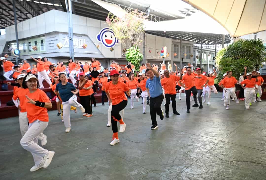 whatsapp image 2025 12 28 at 10.03.31 (1)