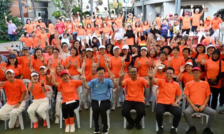 whatsapp image 2025 12 28 at 10.03.32 (1)