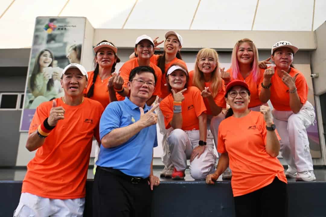 whatsapp image 2025 12 28 at 10.03.32