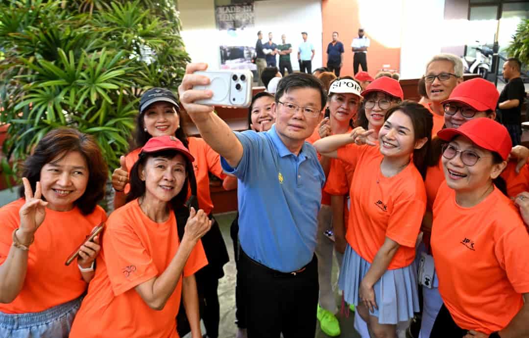 whatsapp image 2025 12 28 at 10.03.33