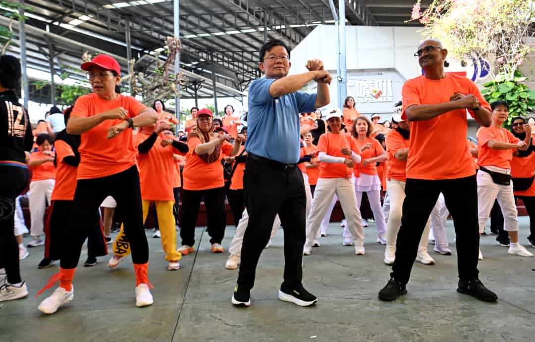 whatsapp image 2025 12 28 at 10.03.36