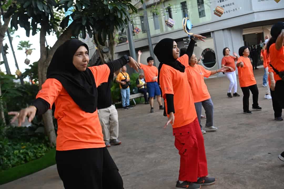 whatsapp image 2025 12 28 at 10.03.38