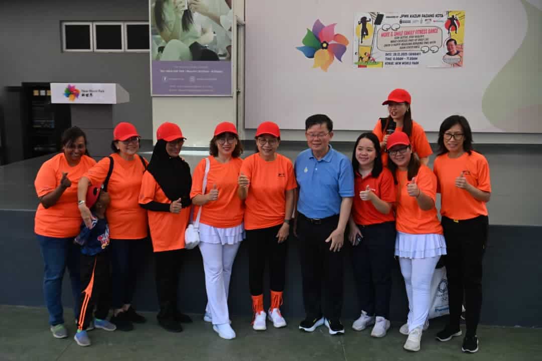 whatsapp image 2025 12 28 at 12.06.53