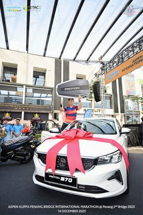 z52 9143 opq3012740559