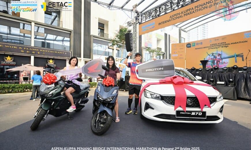 z52 9160 opq3012740581