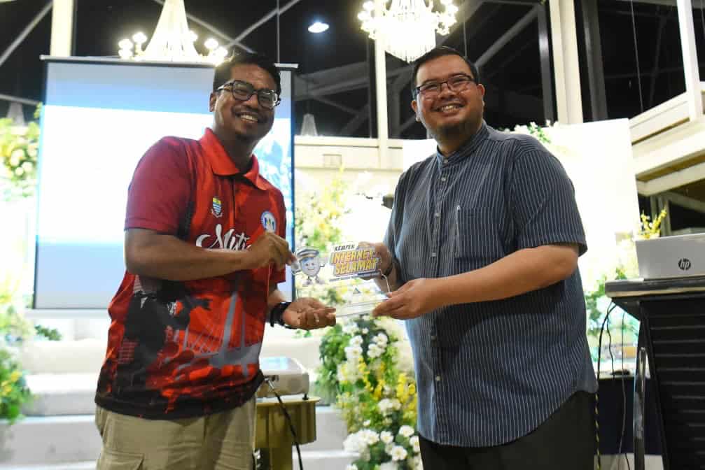 a022cb07 33df 45e8 97d8 fc61e352025f