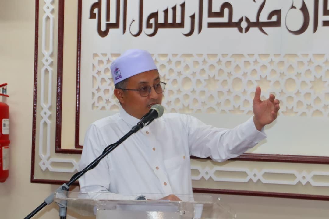 a09b644f 9924 443b 9fb1 6c6d7f7be693