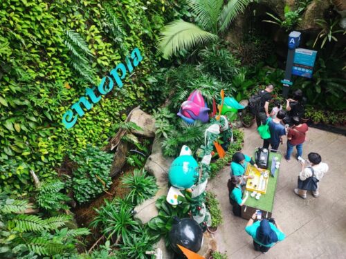 aac294ab 4b47 4871 99e1 66edc19bc28f