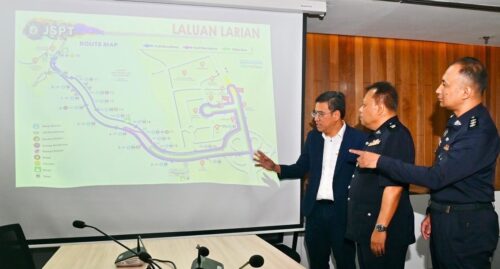 ae30343e 7b7b 4bd3 aeb0 3dfadde80ac6