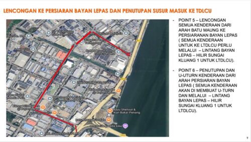 ae34a821 3b50 44bb b455 cb12c17906fd