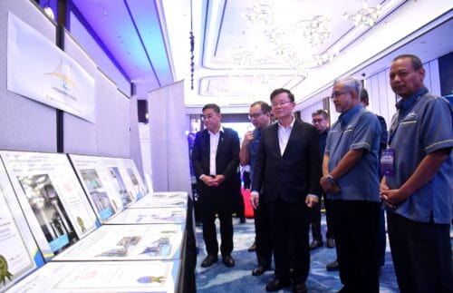 b0ce0cac 6fa2 48e3 b778 97ac2c42827e