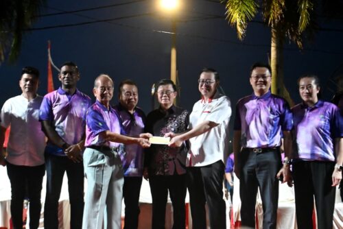 b75e7d69 64ea 43a3 82b7 6ba67d3d078d