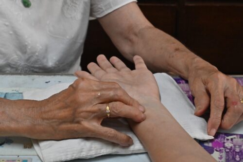 b7d65aec 921d 438a 935b 7e2508e00b83