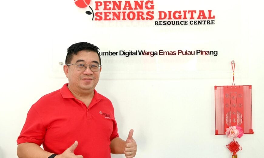 b8746a79 0476 49e8 a037 b64e8e12292b