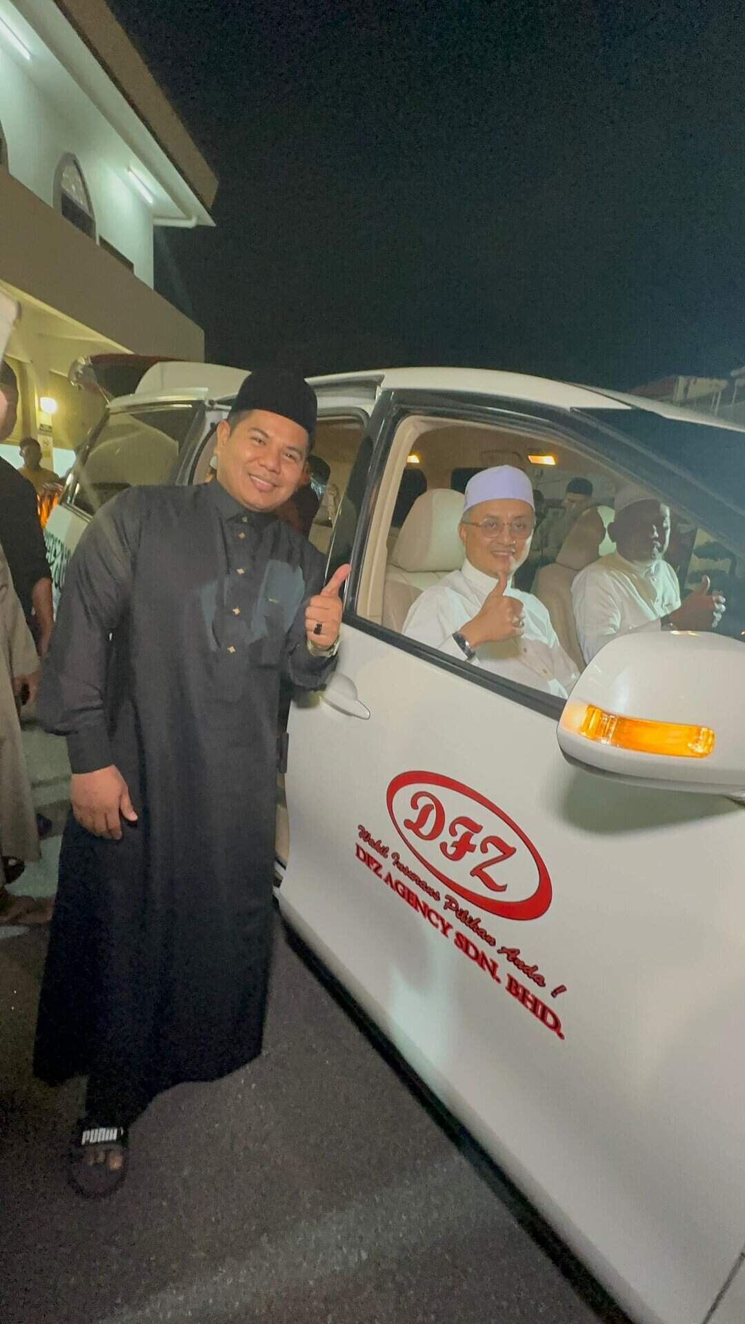 ba5d59c0 66d1 494e a318 71b4ada95103