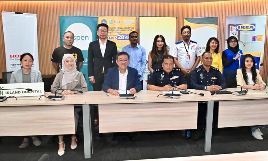 bb16cb6f a73e 437c 9bbc 65c3e29edede