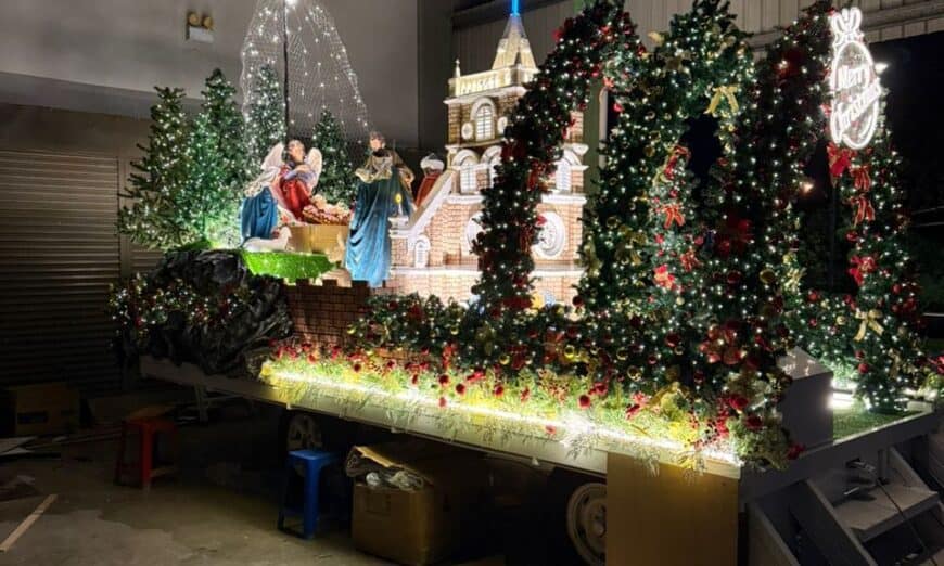 bcfe15e9 7e86 4142 b9cb c6ca0c824dfa