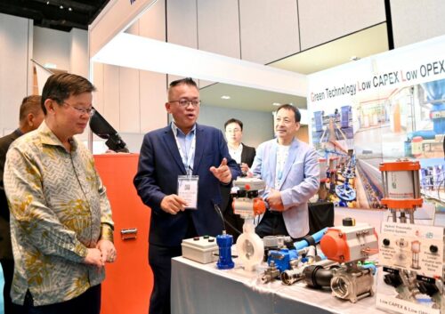 bf82de20 deee 4180 9ffd 3691253d366b