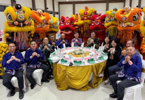 bffd1db0 a3f6 4333 9f77 45151fa760e5