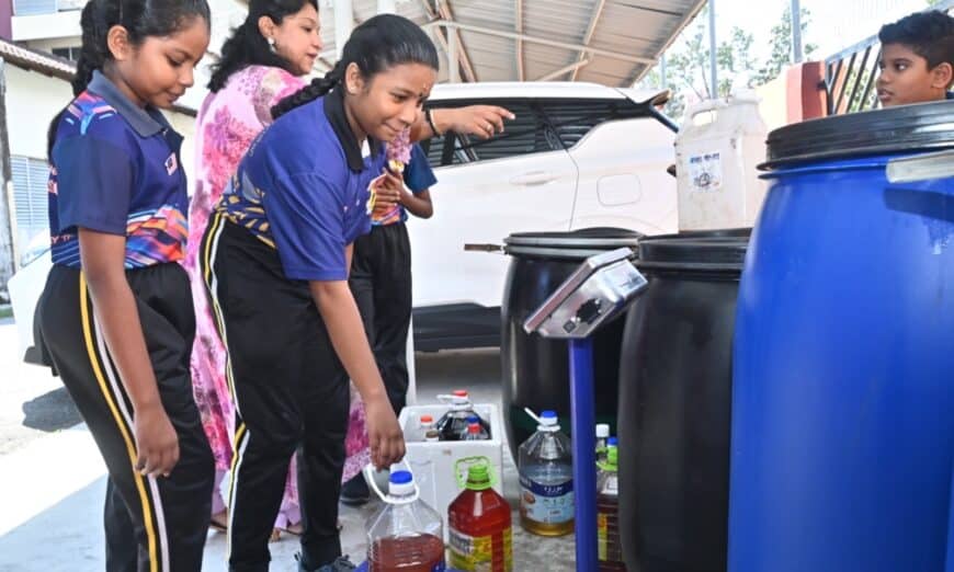 c01e8774 362d 4292 a2f2 d863ce554677