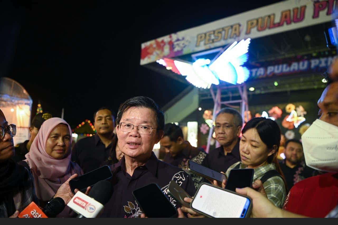 c23ebac3 ae80 4abf b6d2 d13a8d5b63cf