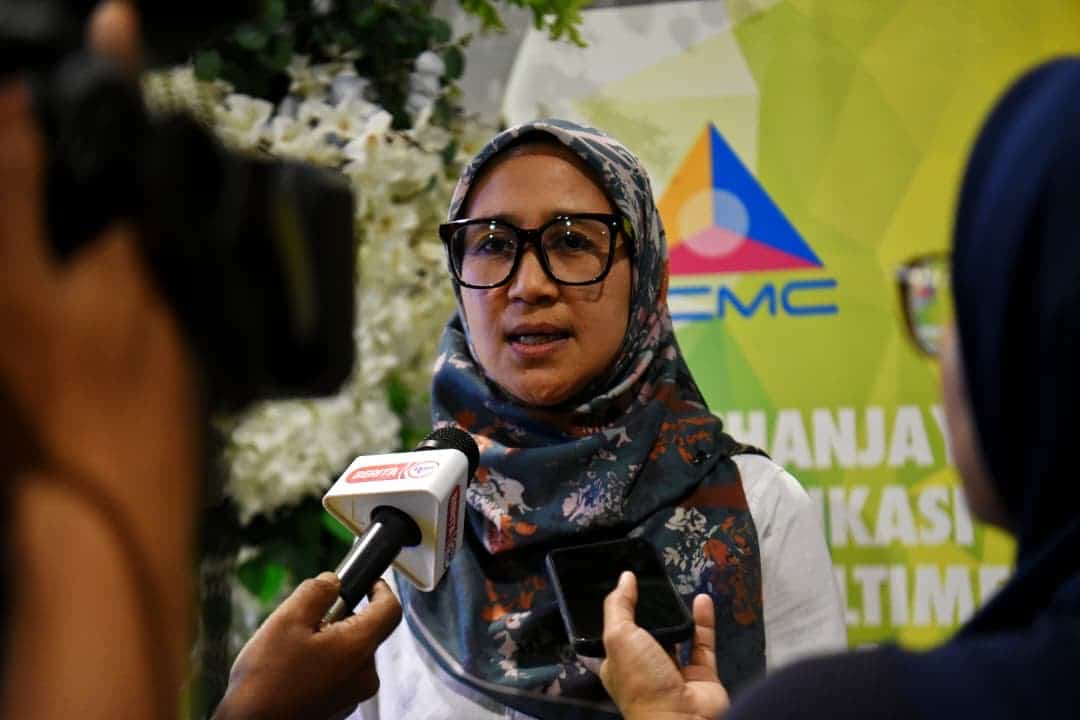 c28d88d1 6c80 4d34 b70d 51d361d40d33