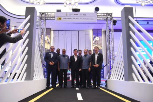 c34d4509 3325 4b81 a0ee c6783fb71de5