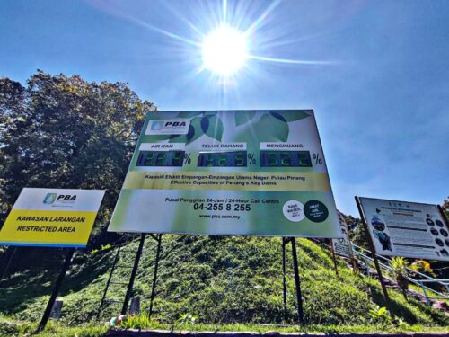 c4c38fae b6de 4814 a9fc a6f3a4fcf458