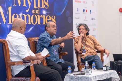 c5f23813 5332 48f5 b4eb 4817dabb8d4b